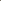 Slip On Window Shades