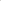 Tourniquet Rapid Hemostatic Control