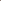 Rust Cleaning Eraser