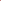 Self Adhesive Artificial Leather