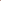 Self Adhesive Artificial Leather