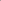 Silicone Filter Stopper