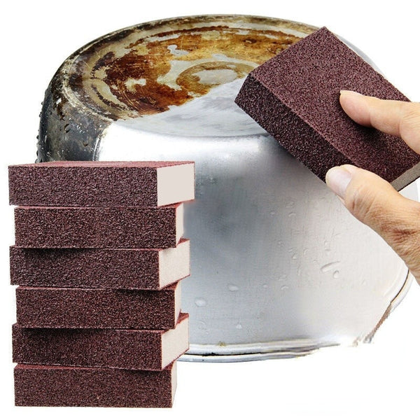 Sponge Nano Remover
