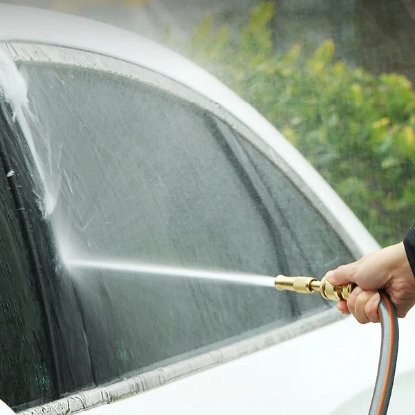 Spray Nozzle