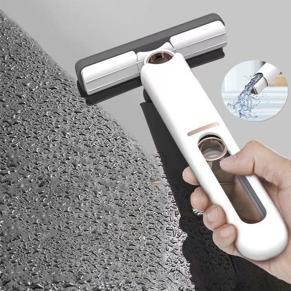 Squeeze Mini Mop