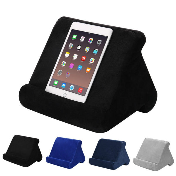 Stand Pillow Holder