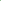PuffPop green Dinosaur cooling fan in a colorful pastel setting